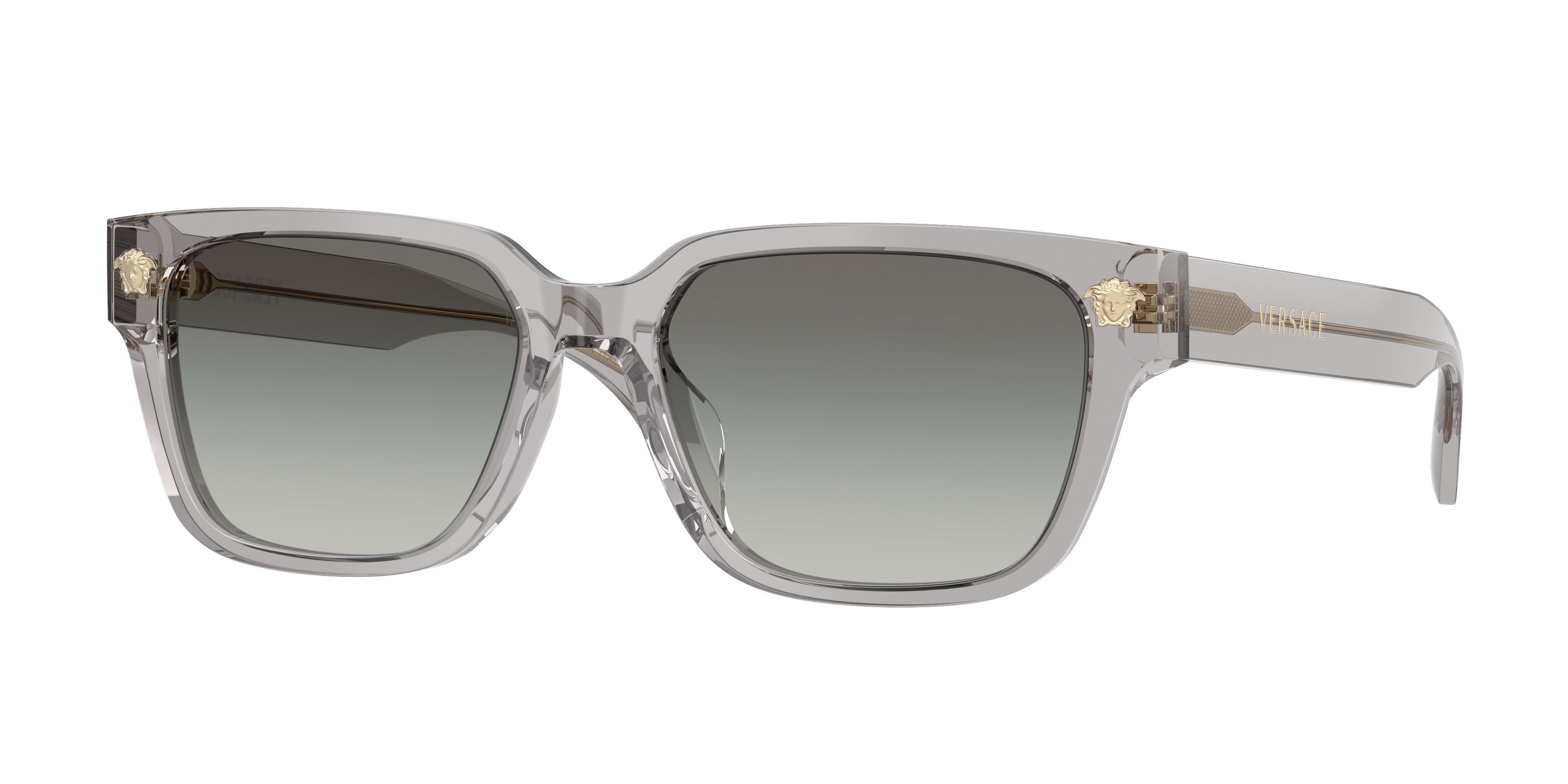 Versace VE4513D 593/11  